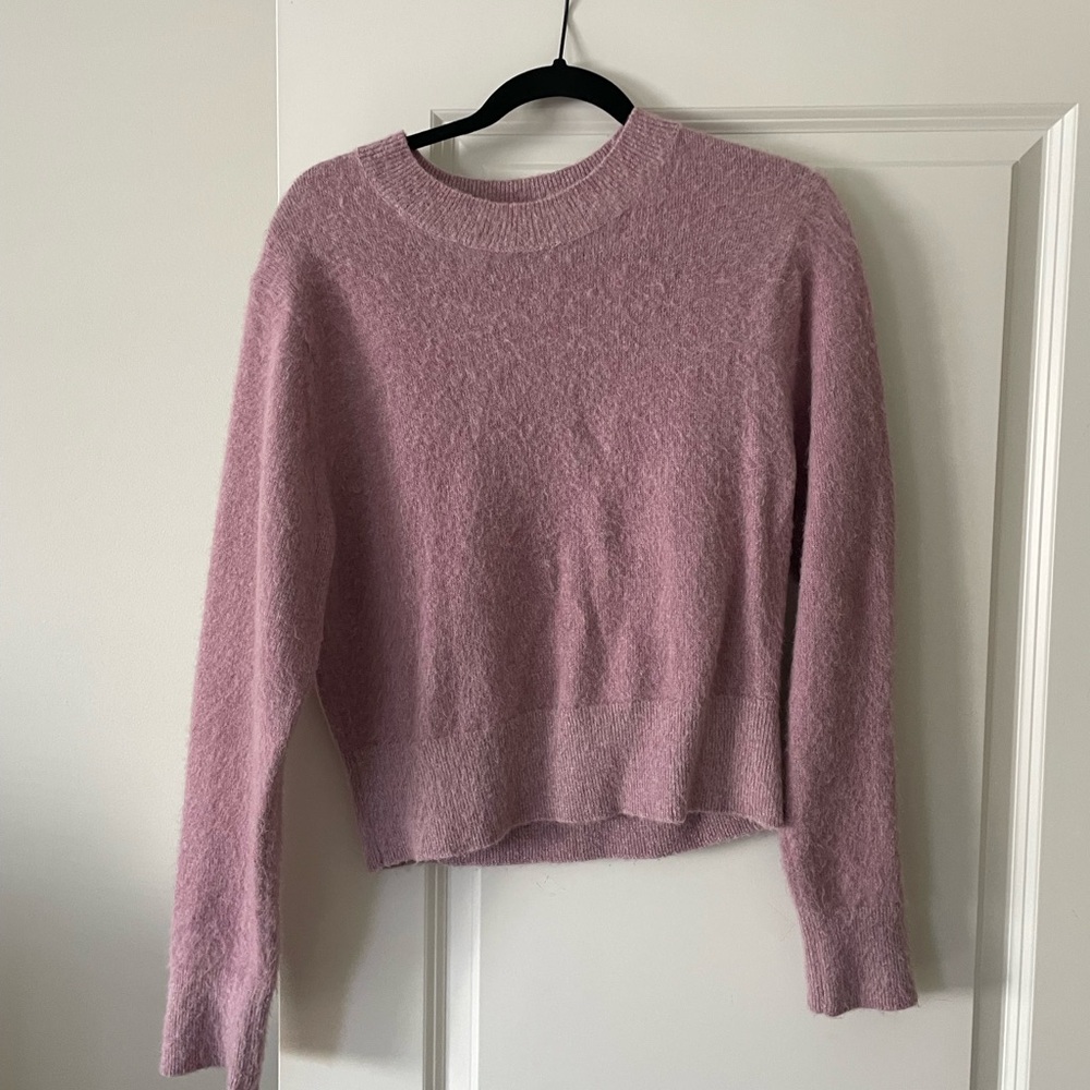 Vince Sweater size S